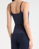 MPG MPG Cloud Camisole - 2