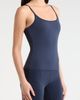 MPG MPG Cloud Camisole - 3