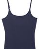 MPG MPG Cloud Camisole - 5