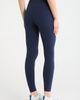 MPG MPG Cloud Leggings - 2