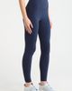 MPG MPG Cloud Leggings - 3