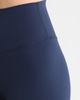 MPG MPG Cloud Leggings - 4