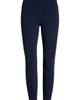 MPG MPG Cloud Leggings - 5