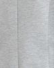 MPG MPG Cozy Fleece Cardigan - 2