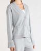 MPG MPG Cozy Fleece Cardigan - 3