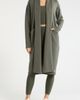 MPG MPG Dreamweave™ Long Cardigan - 1