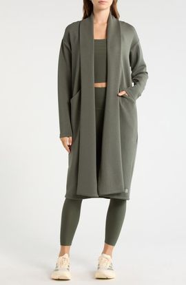 Sho Dress