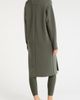 MPG MPG Dreamweave™ Long Cardigan - 2
