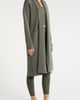 MPG MPG Dreamweave™ Long Cardigan - 3