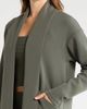 MPG MPG Dreamweave™ Long Cardigan - 4