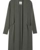 MPG MPG Dreamweave™ Long Cardigan - 5