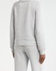 MPG MPG Dreamweave™ Oversize Zip Jacket - 2
