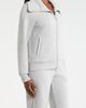 MPG MPG Dreamweave™ Oversize Zip Jacket - 3