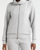MPG MPG Dreamweave™ Oversize Zip Jacket - 4