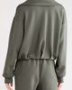MPG MPG Dreamweave Pleated Full Zip Jacket - 2