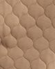 MPG MPG Dreamweave Quilted Zip-Up Jacket - 5