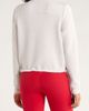 MPG MPG Dreamweave Recycled Polyester Blend Crop Sweatshirt - 2