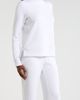 MPG MPG Dreamweave Recycled Polyester Blend Mock Neck Sweatshirt - 3