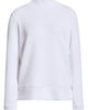 MPG MPG Dreamweave Recycled Polyester Blend Mock Neck Sweatshirt - 5