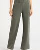 MPG MPG Dreamweave Relaxed Straight Leg Pants - 1