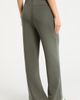 MPG MPG Dreamweave Relaxed Straight Leg Pants - 2