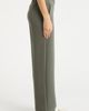 MPG MPG Dreamweave Relaxed Straight Leg Pants - 3