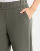 MPG MPG Dreamweave Relaxed Straight Leg Pants - 4
