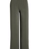 MPG MPG Dreamweave Relaxed Straight Leg Pants - 5