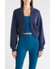 MPG MPG Dreamweave Shrug - 1