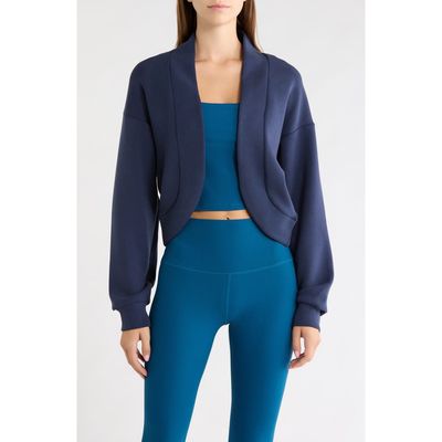 MPG MPG Dreamweave Shrug
