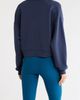 MPG MPG Dreamweave Shrug - 2
