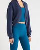 MPG MPG Dreamweave Shrug - 3