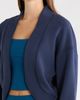 MPG MPG Dreamweave Shrug - 4