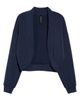 MPG MPG Dreamweave Shrug - 5