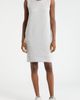 MPG MPG Dreamweave Sleeveless Dress - 1