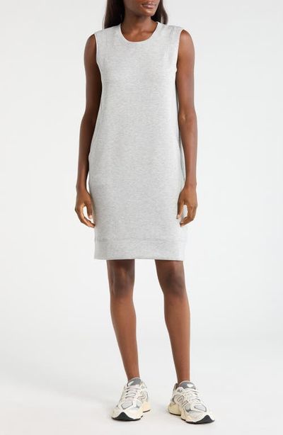 MPG MPG Dreamweave Sleeveless Dress