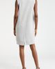 MPG MPG Dreamweave Sleeveless Dress - 2