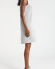 MPG MPG Dreamweave Sleeveless Dress - 3