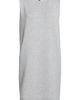 MPG MPG Dreamweave Sleeveless Dress - 5