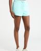 MPG MPG Luxe Fleece Sweat Shorts - 3