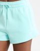 MPG MPG Luxe Fleece Sweat Shorts - 4