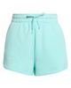 MPG MPG Luxe Fleece Sweat Shorts - 5