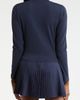 MPG MPG Rib Cardigan - 2