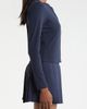 MPG MPG Rib Cardigan - 3