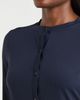 MPG MPG Rib Cardigan - 4