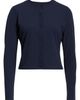 MPG MPG Rib Cardigan - 5