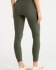 MPG MPG Ribbed Leggings - 2