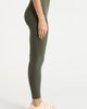 MPG MPG Ribbed Leggings - 3