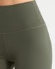 MPG MPG Ribbed Leggings - 4