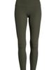 MPG MPG Ribbed Leggings - 5